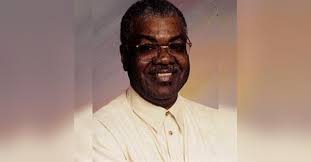 Frederick O'Brian Harden Obituary