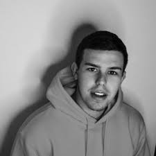 Emily Steinman (@EmilySteinman1)