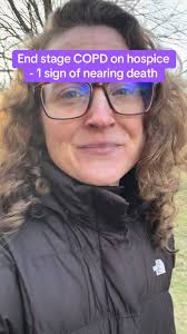 Signs That Death Is Near Ears Dropping