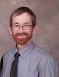 Vincent Roland Poole