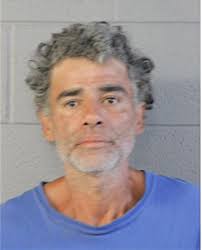 ᐅ Illinois Criminal Records 2009-2025