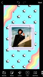 How to make aesthetic wallpapers ·. How To Create A Wavy Aesthetic Phone Wallpaper Wallpapers