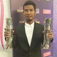 Gegar vaganza 2019 akhir final pengumuman keputusan. Keputusan Pemenang Program Gegar Vaganza Musim Pertama Sensasi Selebriti