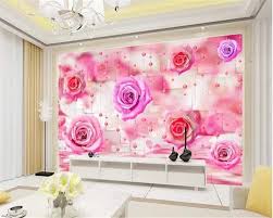 محمود الجاسم تعهدات ديكور ثري دي 0096171170181 ديكور ثري دي اسقف جدران ثري دي ديكور منازل صور طبيعية ثري دي ارضيات decor 3d decor 3d wallpaper wallpaper prints