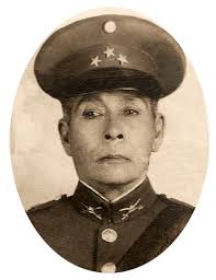 Amelia Robles Ávila, la Coronel que se vistió de hombre en la Revolución