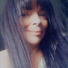 Looking for someone to do a little boxing in job it's only a small area but  been quoted ridiculous prices. I could do it myself but I really would like  it doing