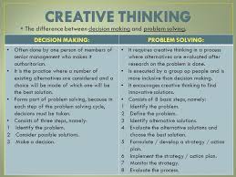 The sole purpose of a detailed lesson plan is to outline the program. Business Studies Grade Ppt Video Online Download