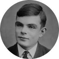 Family relationship of Catherine Middleton and Alan Turing via Edward IV,  King of England