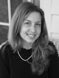 Scholar: Kristalyn Shefveland