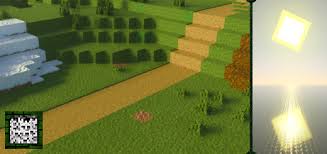 If you pvp this pack will definitely make pvping a better experience! Epzqtfvwssfvim