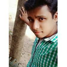 𝗠𝗮𝗵𝗮𝗿𝗮𝗷𝗮 𝗂𝗌 𝖳𝖧𝖤 𝖡𝖤𝖲𝖳 𝖳𝖠𝖬𝖨𝖫 𝖥𝖨𝖫𝖬 𝗈𝖿 𝗍𝗁𝖾  𝗒𝖾𝖺𝗋. I was blown away by the masterclass writing & climax. Hats off to  the director who wrote such an effective screenplay while connecting