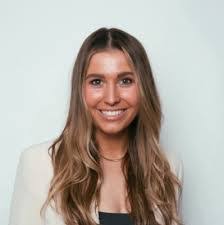 Jenna Cope's Instagram, Twitter & Facebook