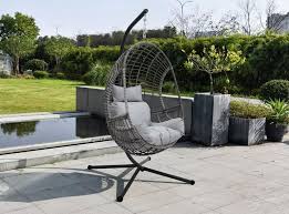 Explore 65 listings for garden love seat sale at best prices. Best Hanging Egg Chair 2021 Aldi Argos Made Com And More The Independent