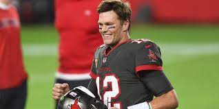 It's a grand total of $50 million over two years. Tom Brady Says Diet Lifestyle Change Saved His Nfl Career