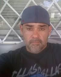 Daniel Chapa Obituary (2023)