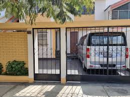 Apart Hotel Don Ernesto, Lima (updated prices 2025)