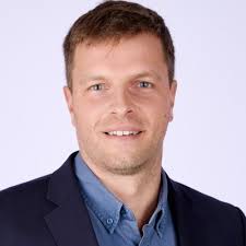 Le réchauffement climatique, c'est bien connu, c'est à cause de la  démographie, des Indiens, des Nigérians… Si certains, notamment des anciens  présidents, peuvent encore raconter n'importe quoi sur…