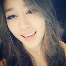 Tara Park Jiyeon