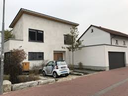 haus zum verkauf phillipp schmitt strasse 13 69207 sandhausen rhein neckar kreis mapio net