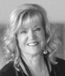 Katherine Simonton Obituary (1944