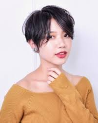 We did not find results for: ãƒ¢ãƒ¼ãƒ‰ãƒ˜ã‚¢ã®ãŠæ‰‹æœ¬ äºŒéšŽå ‚ãµã¿ æœ€æ–°ã‚·ãƒ§ãƒ¼ãƒˆ ãƒ­ãƒ³ã‚°ã®é«ªåž‹ãŒå€‹æ€§çš„ã§ãŠã—ã‚ƒã‚Œ Bangs ãƒãƒ³ã‚°ã‚¹