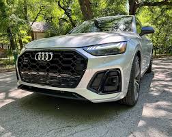 Image result for Florett Silver 2023 SQ5