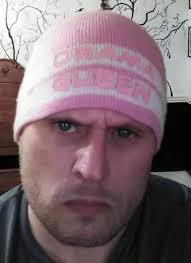 Mr. Ballen's storytelling skills as an X seal