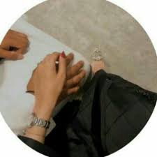مخطوطات رياكشن ملصقات انستا سناب ستوري اقتباس تابعوني خيل فرس قهوه برامج تبادل بنات عيون اف selfie poses instagram makeup looks tumblr beautiful images nature