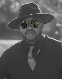 Noir Captures Innovation