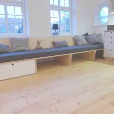 Sitzbank Kuche Gebraucht Mit Lehne Und Stauraum Sitzbank Esszimmer Wohnen Zimmer