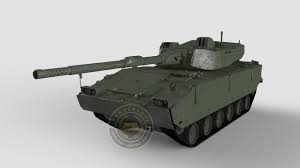 The k21 academy provides all the training and resources you need to create and grow a successful, profitable membership website or online course. Armored Warfare I D K21 With Xc 8 Turret