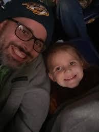 Nicholas Vanderpool's Instagram, Twitter & Facebook