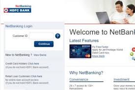 Pin Di Finance