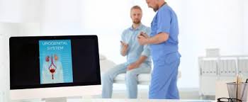 Customize a logo for your company easily with our free online logo maker. Blasenentzundung Wann Zum Arzt Und Zu Welchem Arzt