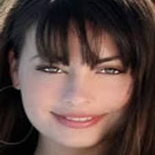 Adam Keesee (@AdamKeesee)