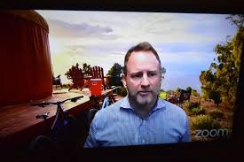 It's been painful to see this happen'; Police station and City Hall  expansion