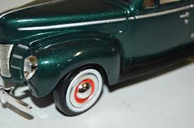 Image result for Morat Green 1940 GMC