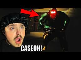 POPPY PLAYTIME IN FORTNITE!