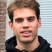 100+ “Noijen” profil