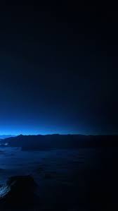We did not find results for: Dark Blue Iphone Wallpapers Group 66