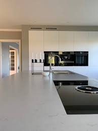 Be safe in the knowledge that your kitchen will perform how you expect it to. Lagoon Silestone Countertop Slab In Chicago Granite Selection