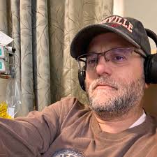 Fundraiser by Thomas Sledge : Cancer Care Fund For Thomas Sledge