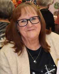 Bartley Funeral Home