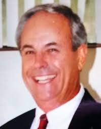 John Stoddart Obituary