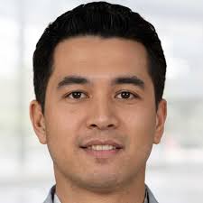 Kostenloser QR-Code-Generator