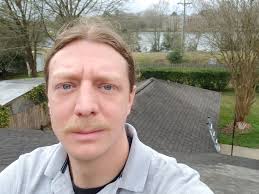 Home Inspection Deal Breakers?