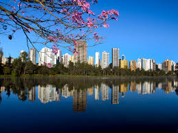 Founded in 1932, it is a trade and processing. Saiba O Que Fazer Em Londrina No Pr Rodoviariaonline