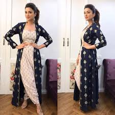 Indian Dresses 2018 Latest Indian Party Formal Dresses For Girls Designer Dresses Indian Shrug For Dresses Indian Dresses