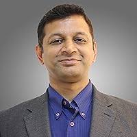 In the Beginning of the Night by Peter Rimmer