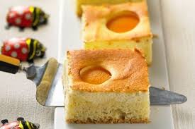 Kuchen Rezepte In 2021 Beste Kuchen Rezept Pflaumenkuchen Backideen